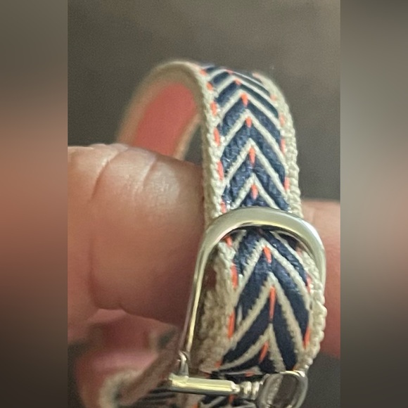 Keep Collective bracelet. Wear your favorite KEEP Charms on it or wear it along. - Picture 3 of 3